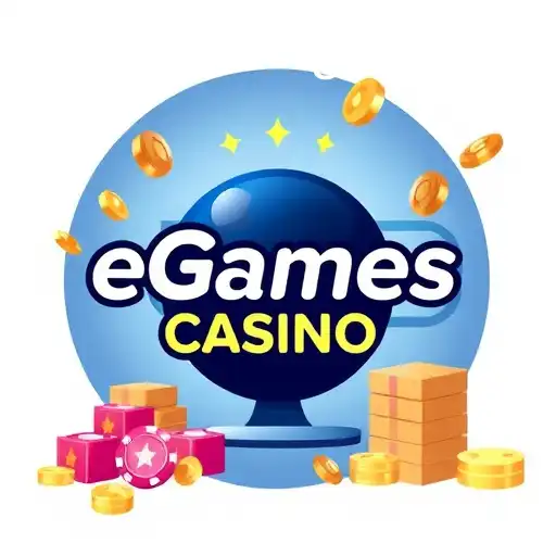 About Us: Discover eGames Casino PH