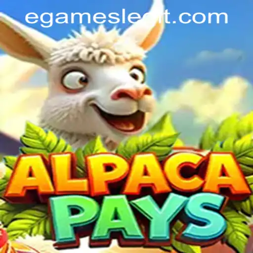 Discover the Exciting World of AlpacaPays at eGames Casino PH