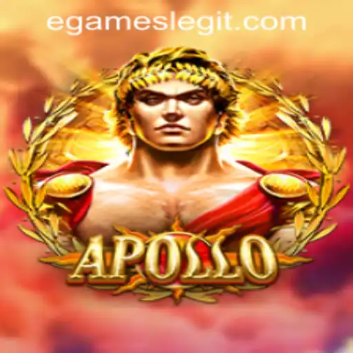 Exploring Apollo: A New Frontier in eGames Casino PH
