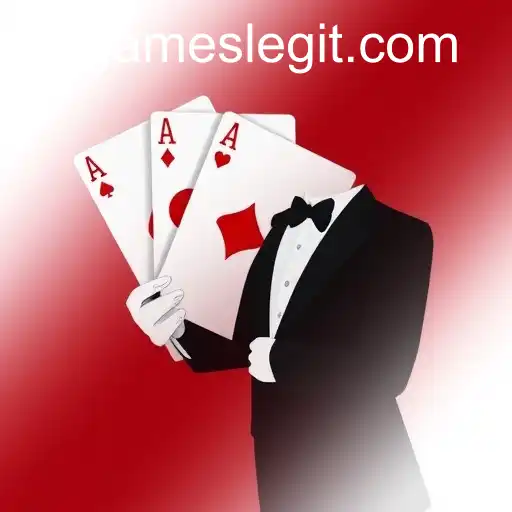 Exploring Baccarat at eGames Casino PH