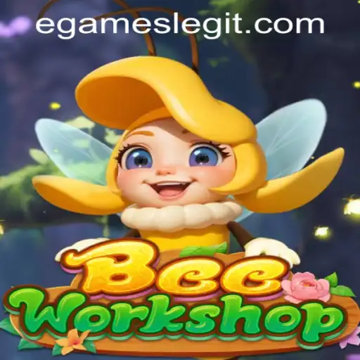 BeeWorkshop: A Comprehensive Guide to This Exciting Game at eGames Casino PH