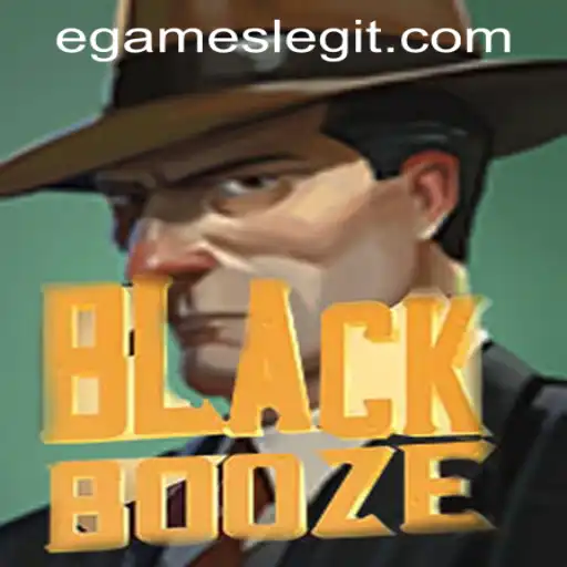 Unveiling BlackBooze: The Exciting New Addition to eGames Casino PH