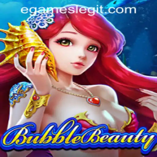 BubbleBeauty: A New Sensation in eGames Casino PH