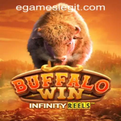 Exploring BuffaloWin: A Thrilling Adventure in eGames Casino PH