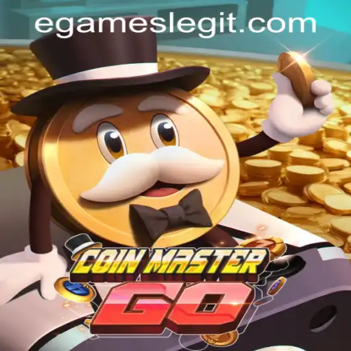 Exploring CoinMasterGO and Its Impact on eGames Casino PH