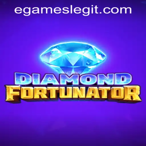 Discover the Thrills of DiamondFort: An Exclusive Experience at eGames Casino PH
