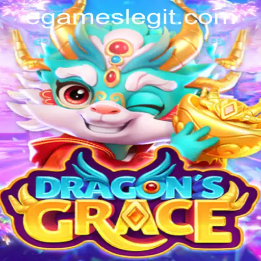 Discovering DragonsGrace: A New Era in eGames Casino PH