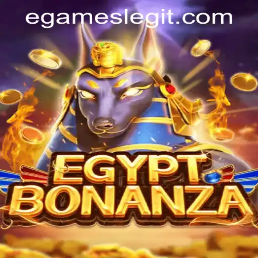 Exploring the Enigmatic World of EgyptBonanza at eGames Casino PH