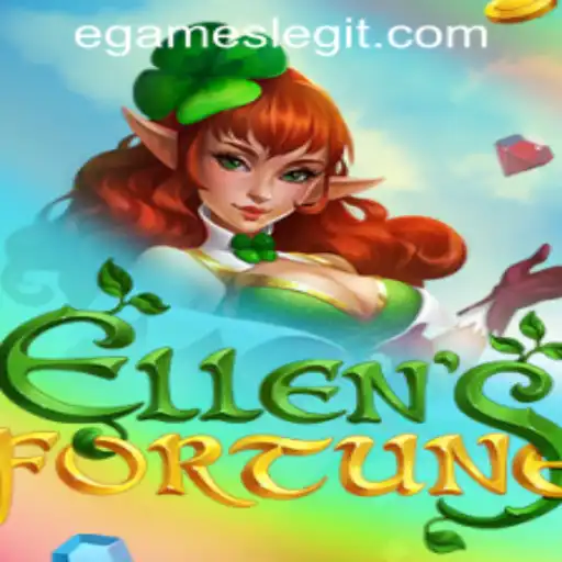 Unravel the Mysteries of EllensFortune at eGames Casino PH