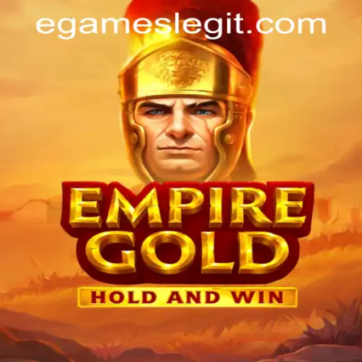 Exploring EmpireGold: A Deep Dive into eGames Casino PH's Latest Offering