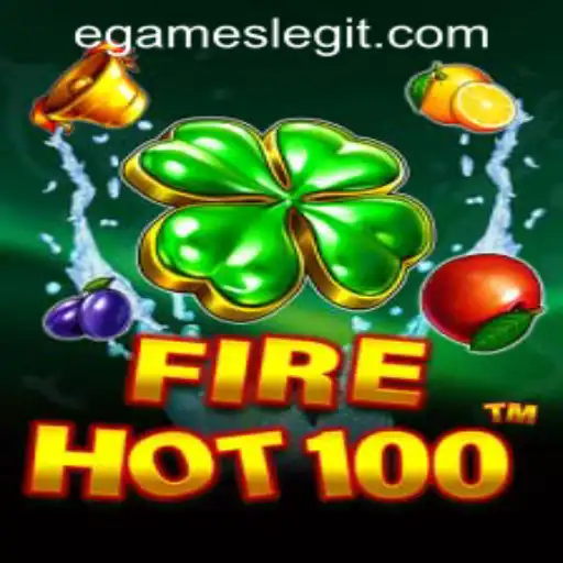 Exploring the Thrilling World of FireHot100 at eGames Casino PH