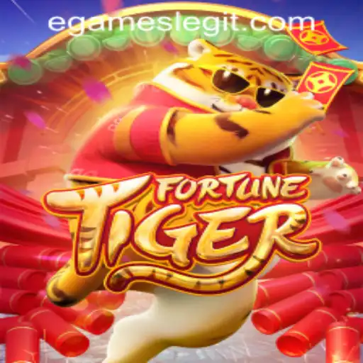 Unveiling the Thrills of FortuneTiger at eGames Casino PH