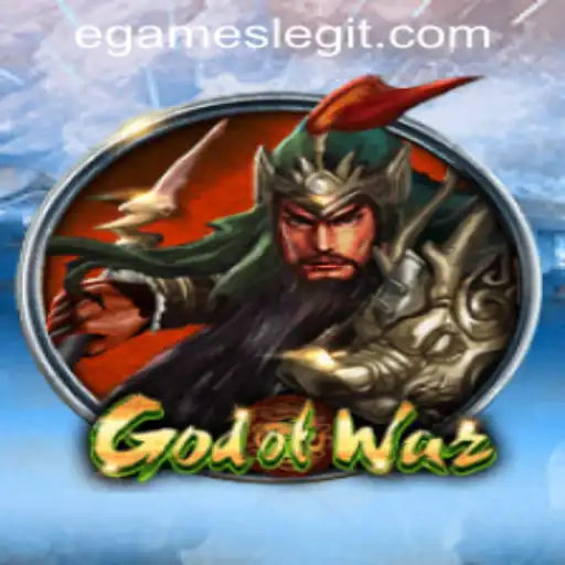 Exploring the World of God of War and Its Impact on Online Gaming in eGames Casino PH
