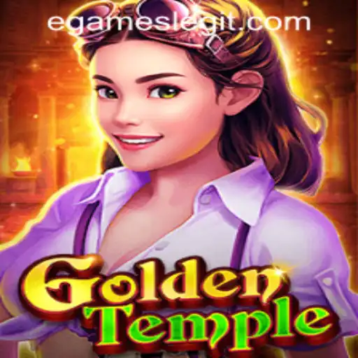 Exploring GoldenTemple: The New Sensation at eGames Casino PH