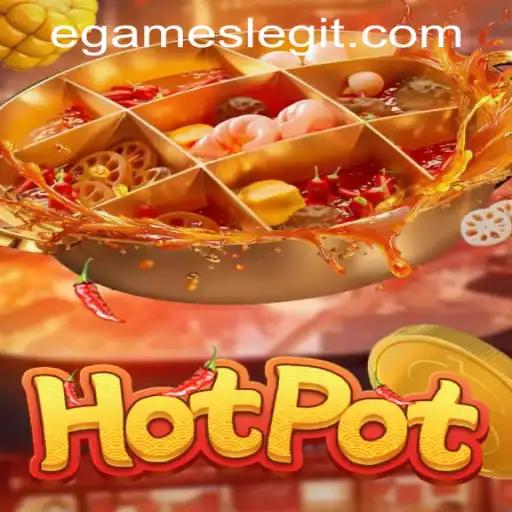 Exploring Hotpot at eGames Casino PH