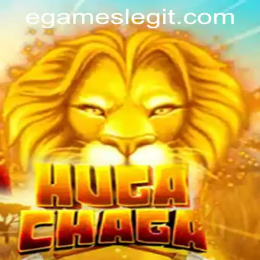 Explore the Thrilling Experience of HugaChaga at eGames Casino PH