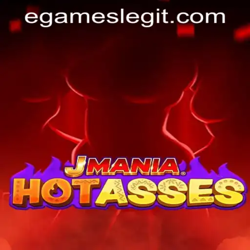 Exploring JManiaHotAsses: A New Era in eGames Casino PH