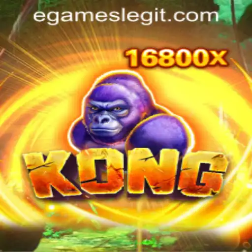 Explore 'Kong' at eGames Casino PH: Unveiling Unique Gameplay and Thrilling Rules