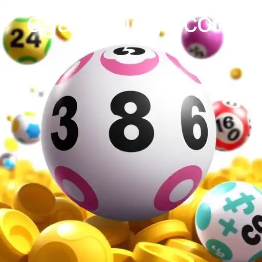 The Allure of Lottery Games: A Closer Look at eGames Casino PH