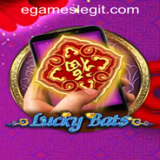Exploring LuckyBatsM: A Deep Dive into the Latest eGames Casino PH Phenomenon