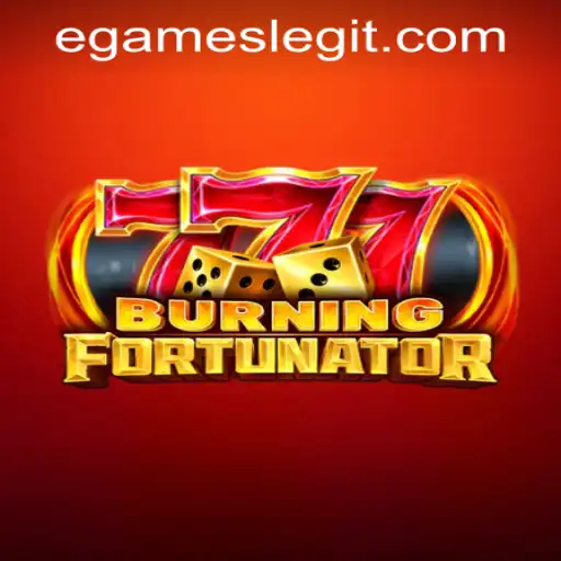 Exploring the Thrills of BurningFort at eGames Casino PH