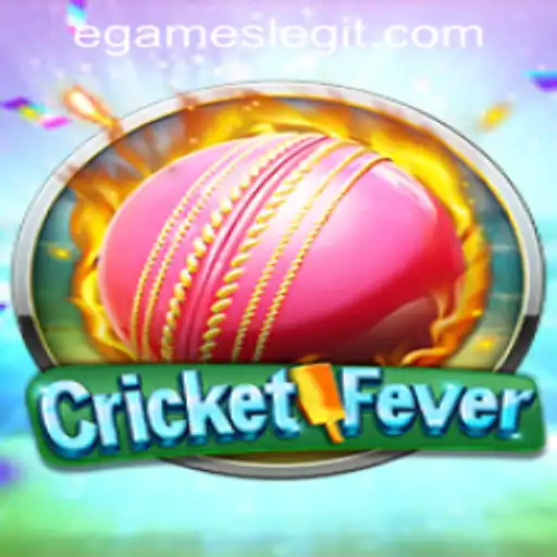 Exploring the Thrills of CricketFever: A New Addition to eGames Casino PH