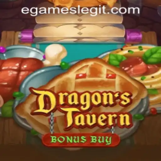 Exploring DragonsTavern: The Exciting New Addition at eGames Casino PH