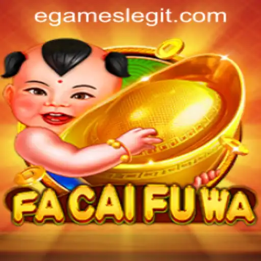 Discover the Thrills of FaCaiFuWa: A Premier Experience at eGames Casino PH