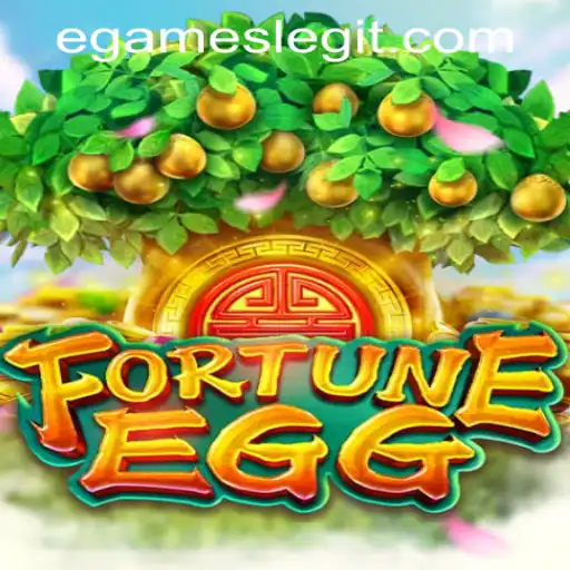 Discovering FortuneEgg: A New Sensation at eGames Casino PH