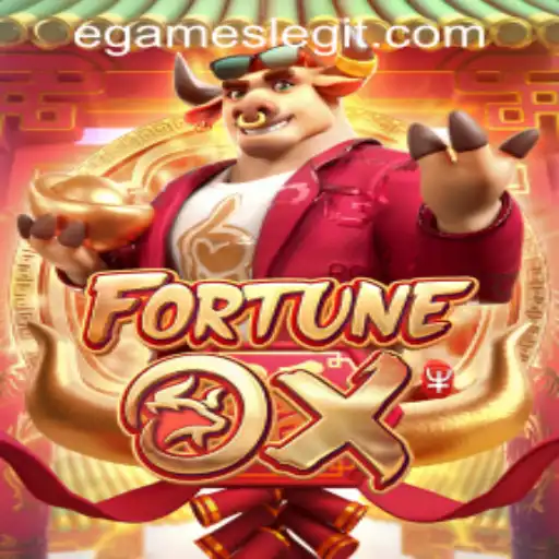 Exploring the Exciting World of FortuneOx at eGames Casino PH