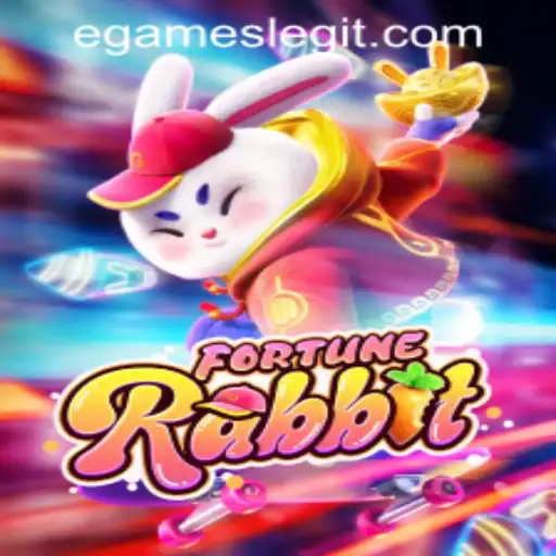 Discover the World of FortuneRabbit at eGames Casino PH