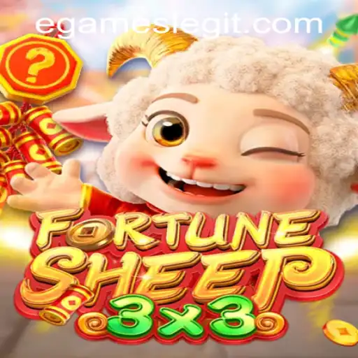 Discover the Thrills of FortuneSheep at eGames Casino PH