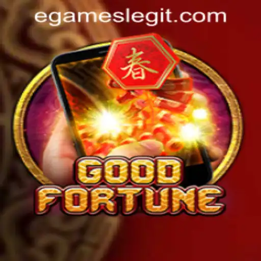 Exploring GoodFortuneM: The Latest Sensation at eGames Casino PH