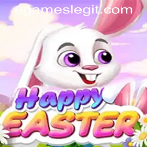 Discover the Thrilling World of HappyEaster at eGames Casino PH