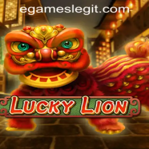 Exploring LuckyLion: A Thrilling Adventure in eGames Casino PH