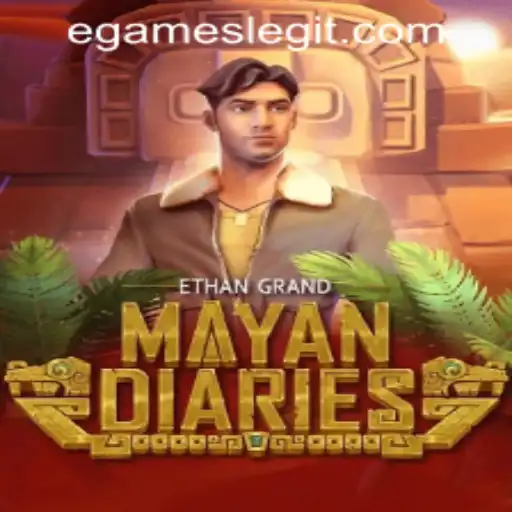 Exploring the Exciting World of MayanDiaries at eGames Casino PH