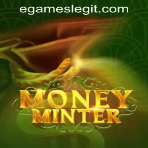 MoneyMinter: Revolutionizing the eGames Casino Experience in PH