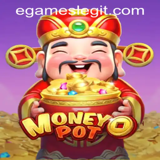 Exploring MoneyPot: An Exciting Addition to eGames Casino PH