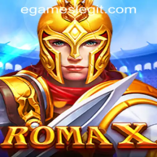 Exploring RomaX: A Deep Dive into eGames Casino PH's Latest Sensation