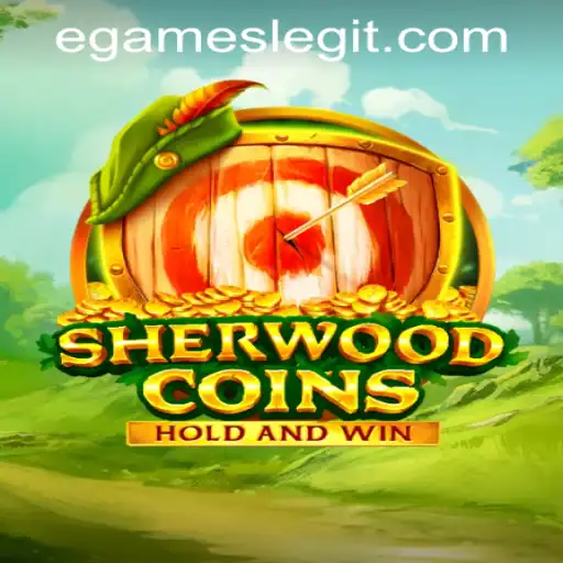 Exploring SherwoodCoins at eGames Casino PH: A New Era in Digital Gaming