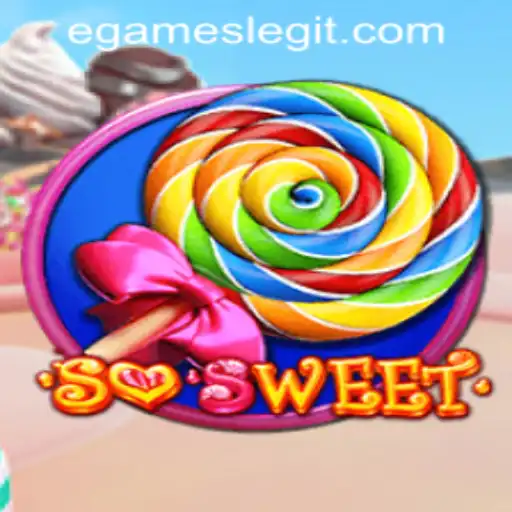Exploring the Exciting World of SoSweet at eGames Casino PH
