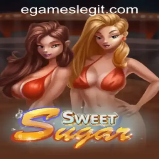 Exploring the Exciting World of SweetSugar: A Thrilling Adventure in eGames Casino PH