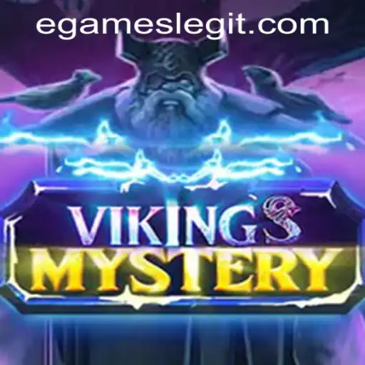 Exploring VikingsMystery at eGames Casino PH