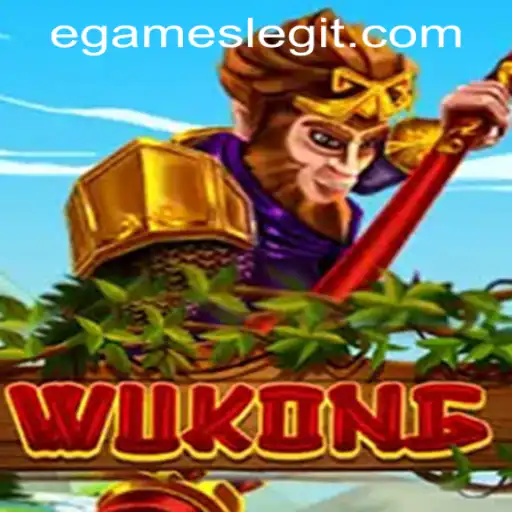 Exploring Wukong: A Thrilling Addition to eGames Casino PH