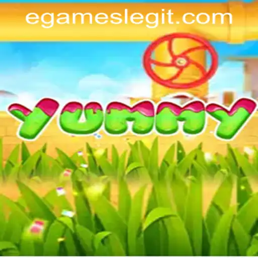 Explore the Delicious Excitement of 'Yummy' at eGames Casino PH