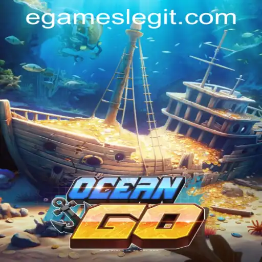 Discover the Thrilling World of OceanGO and Its Emergence with eGames Casino PH
