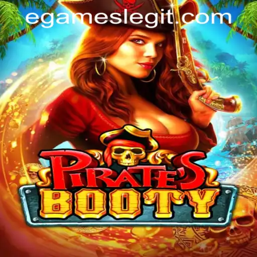 Discover the Thrilling Adventure of PiratesBooty at eGames Casino PH