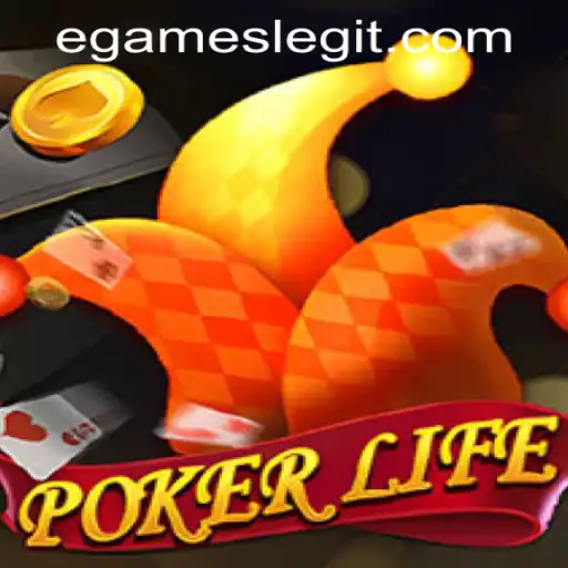 Exploring PokerLife at eGames Casino PH: A Comprehensive Guide