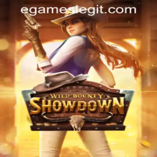 Unleashing the Thrill of WildBountyShowdown at eGames Casino PH