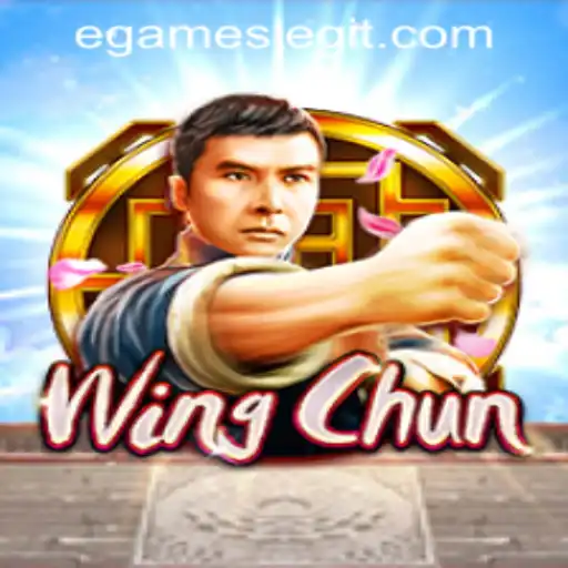 Discover the Thrilling World of WingChun at eGames Casino PH